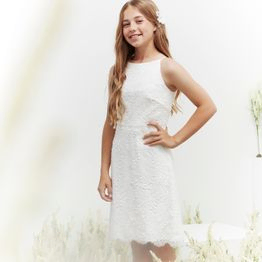 Lea