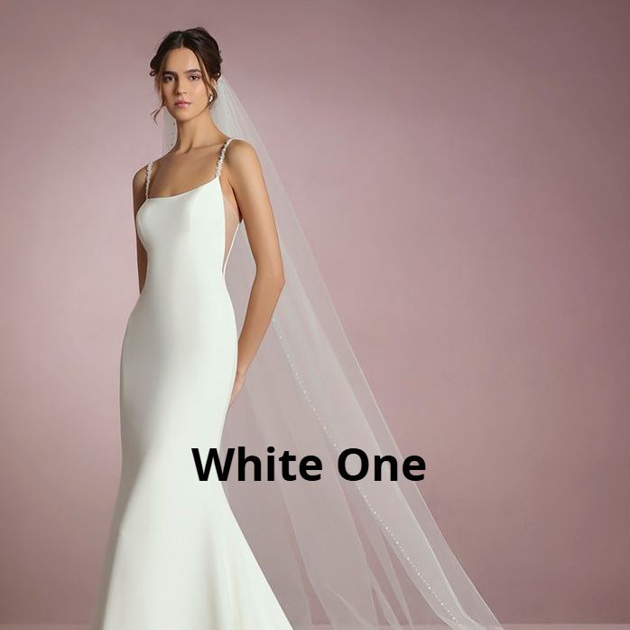 Brudekjoler ud fra dit budget