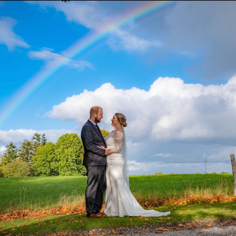 Anmeldelser af Smuk by P Statements