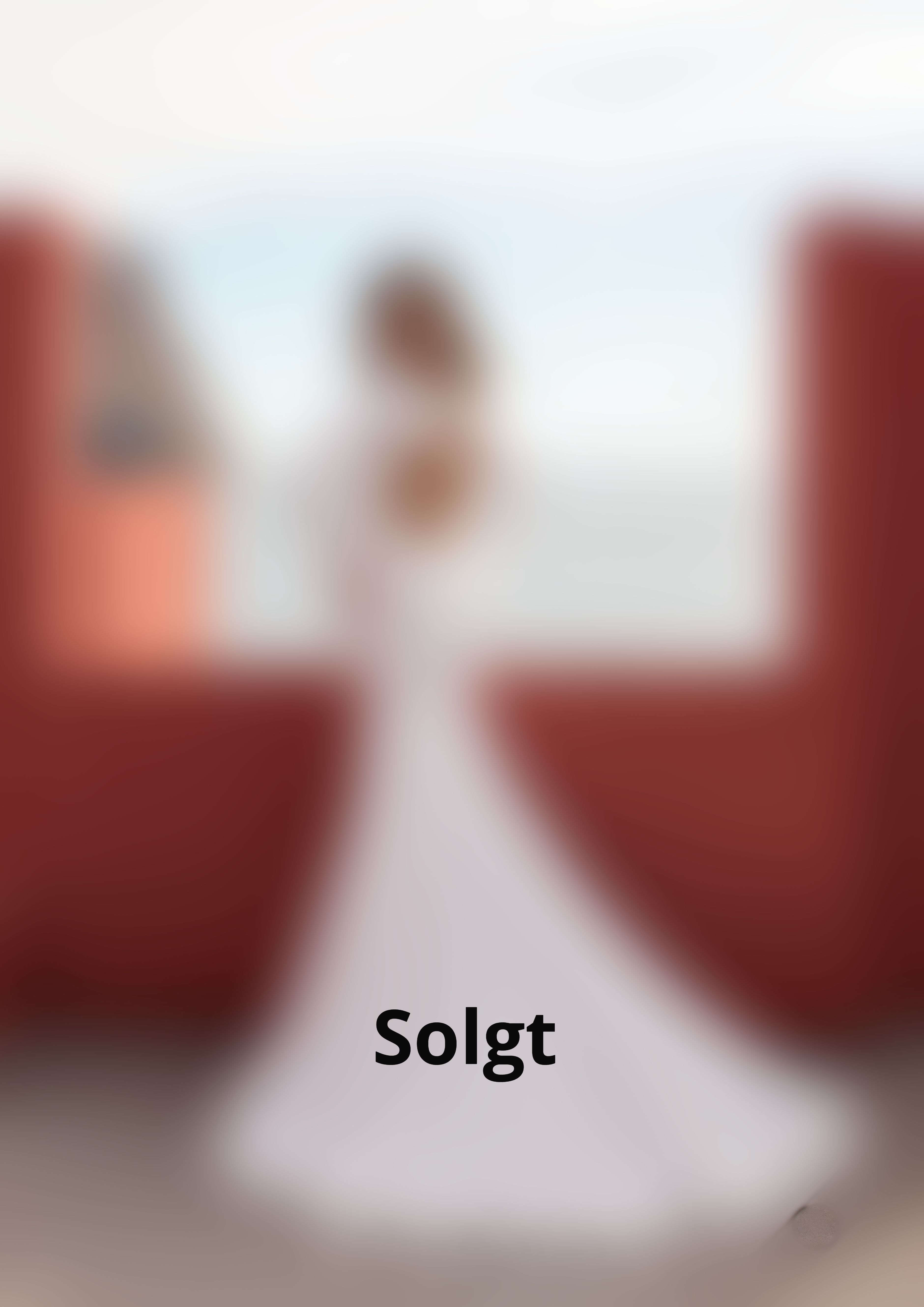 Solgt