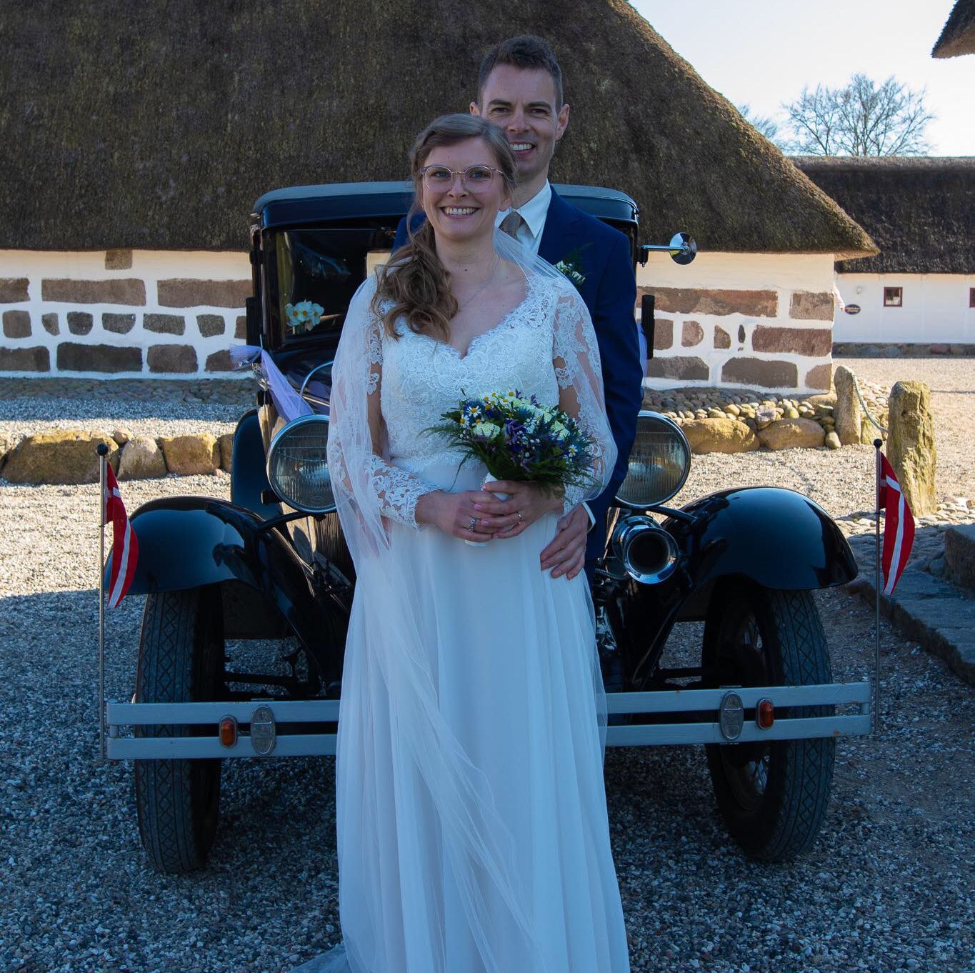 anmeldelse af smuk by p statements