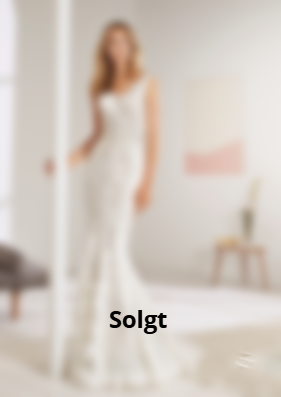 Solgt