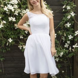 Sophie