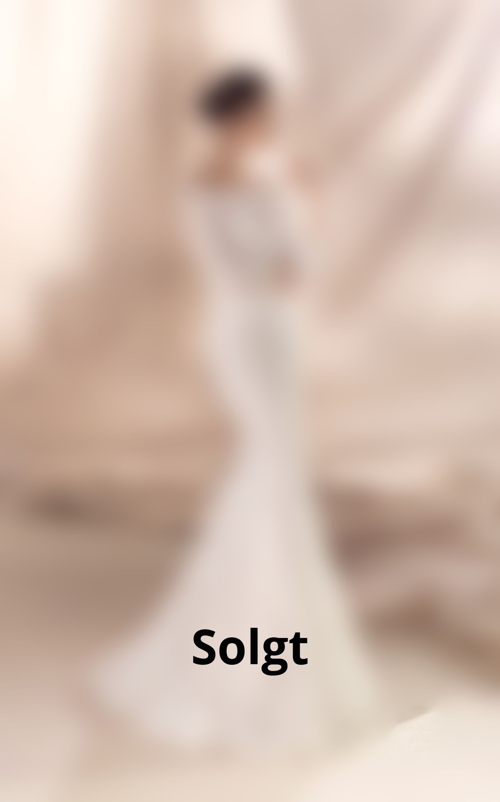 Solgt