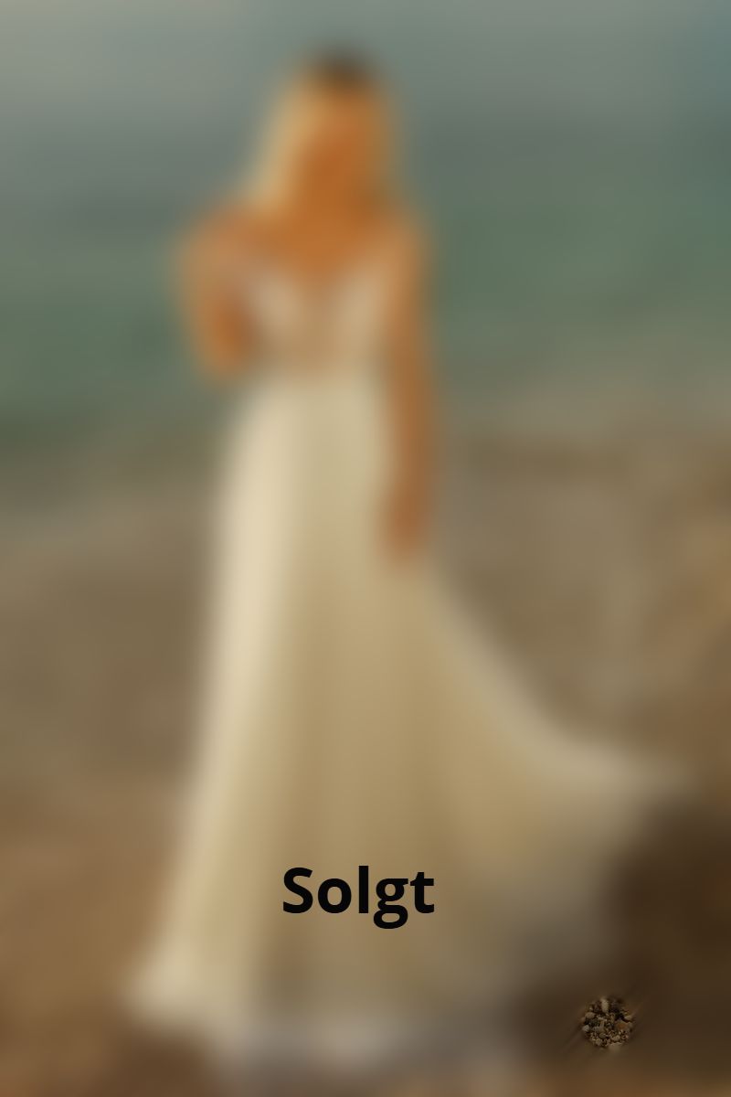 Solgt