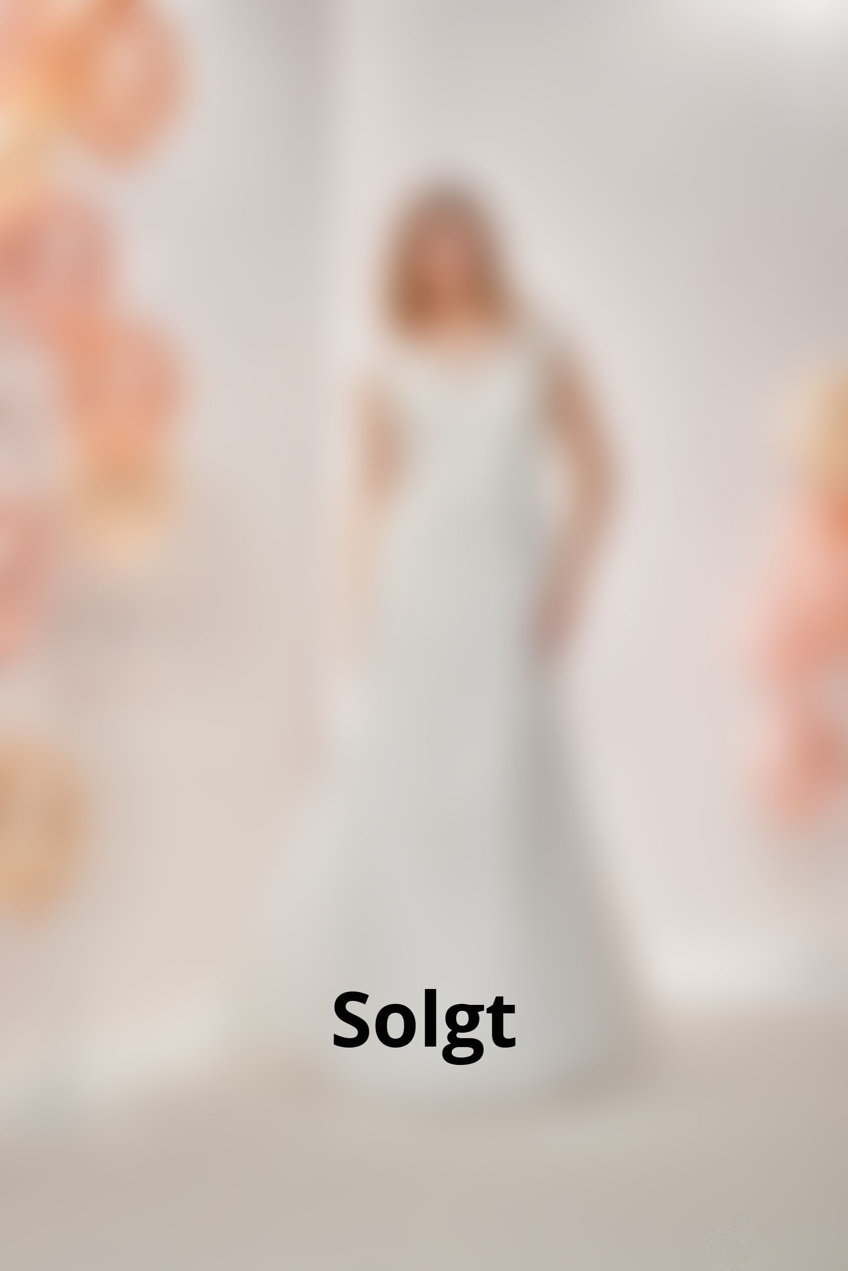 Solgt