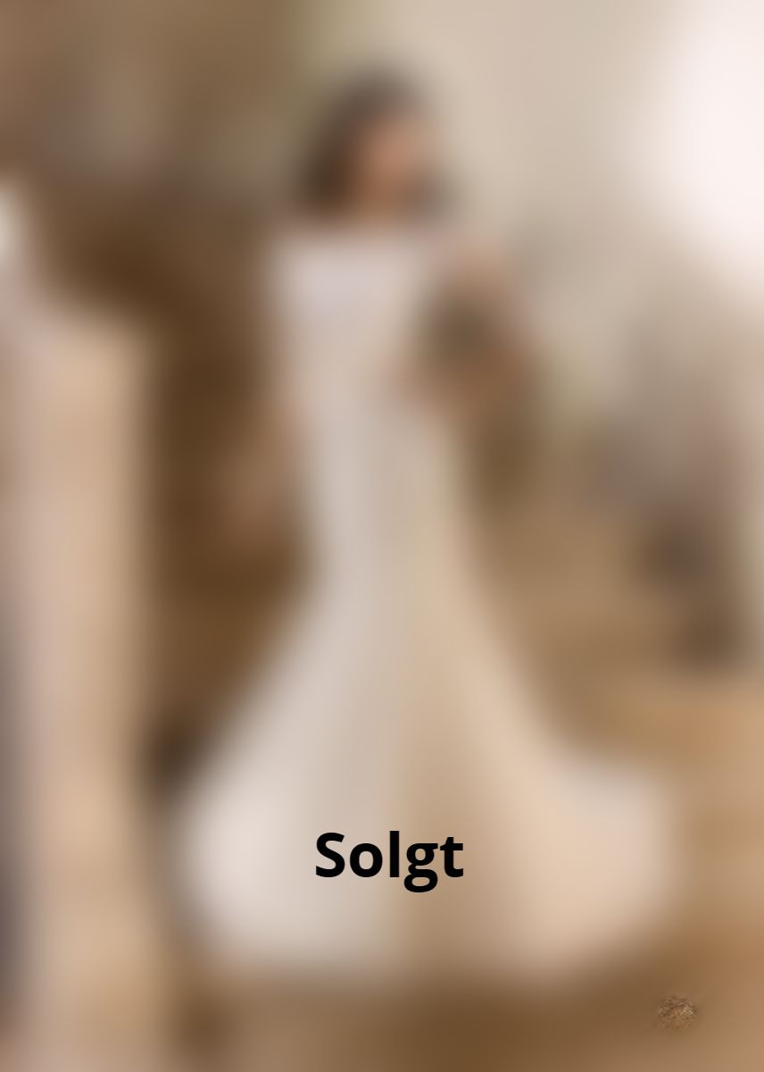 Solgt