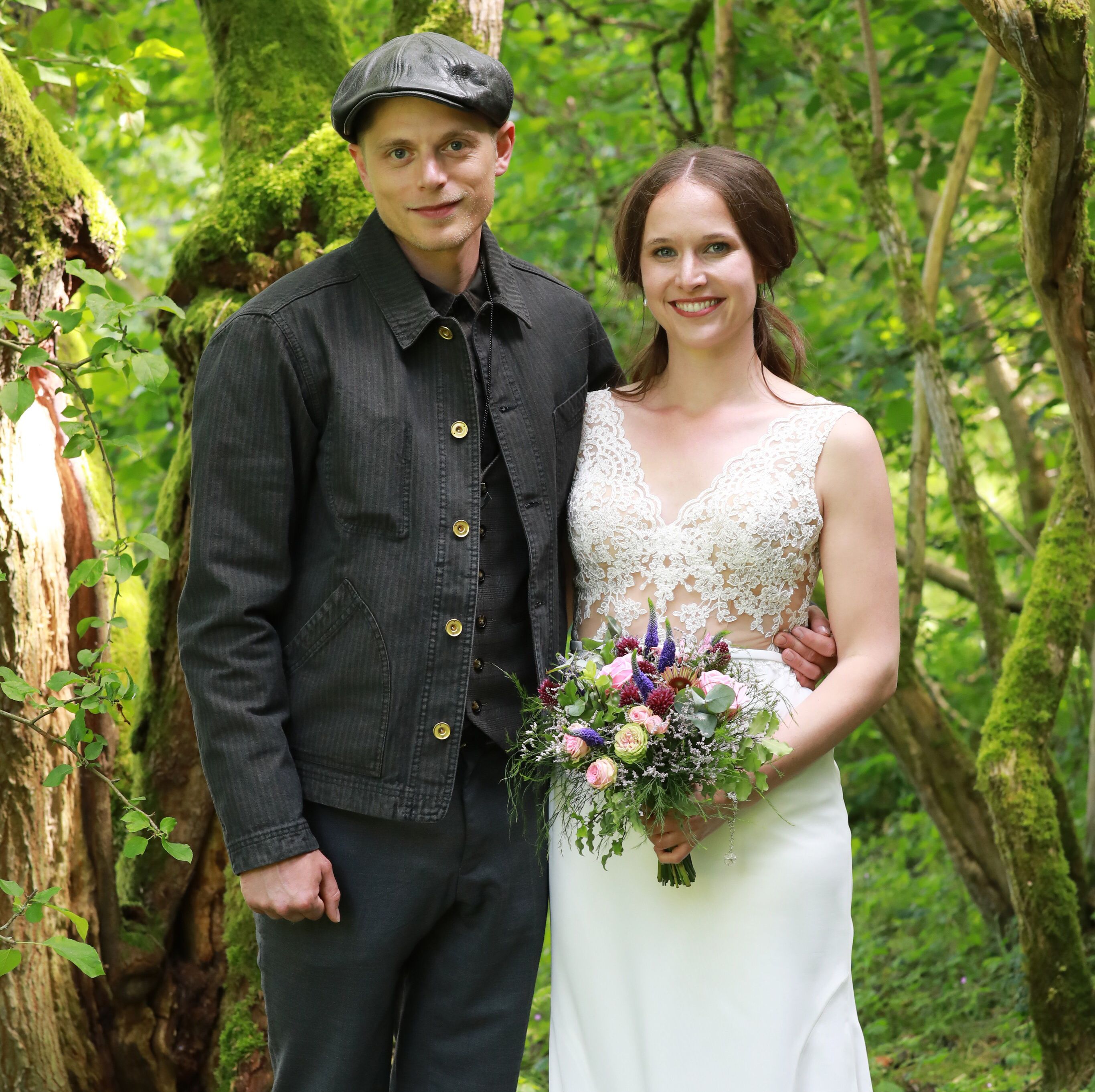 Anmeldelser af Smuk by P Statements