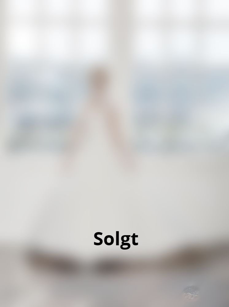 Solgt