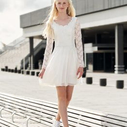 fabienne