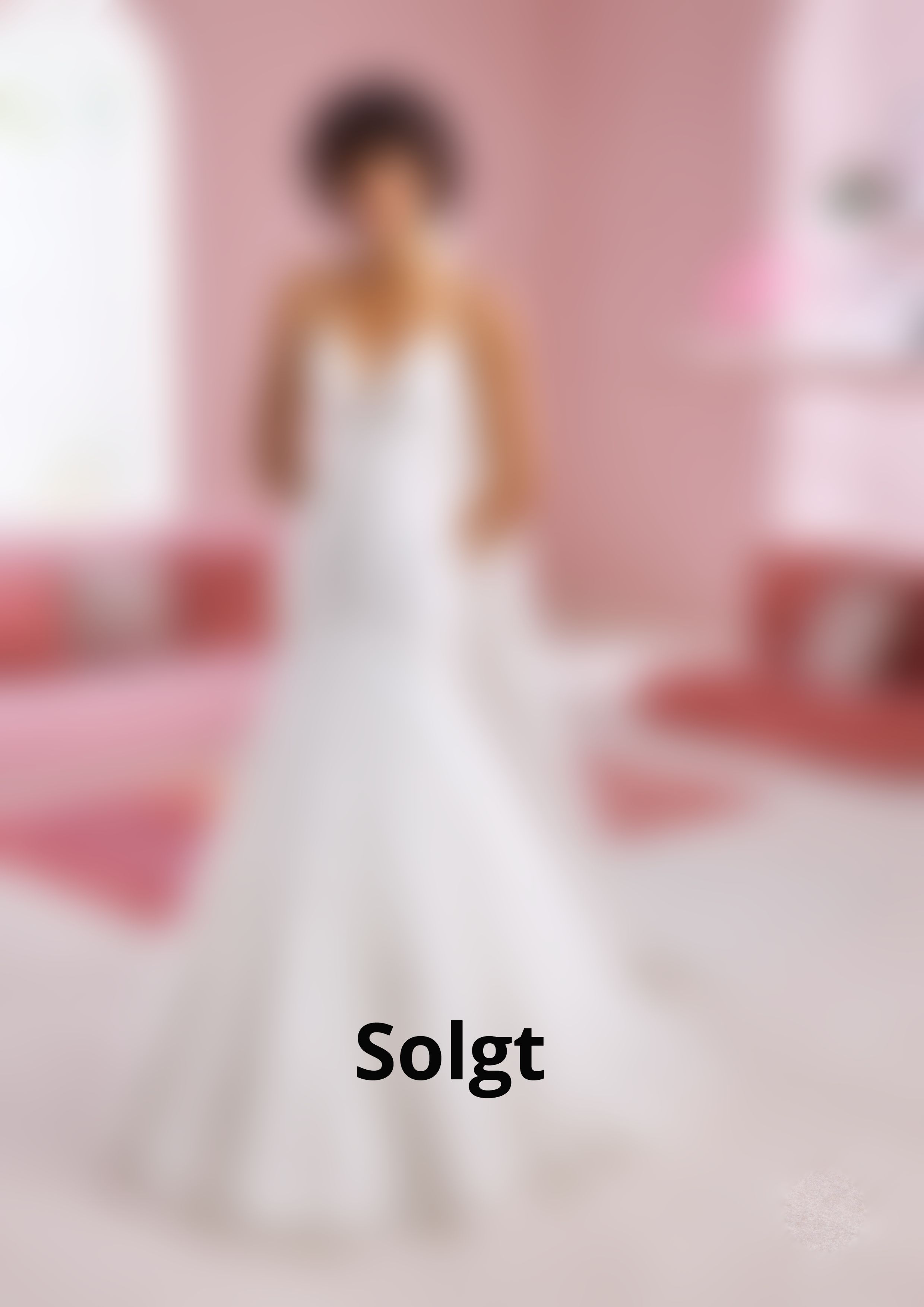 Solgt
