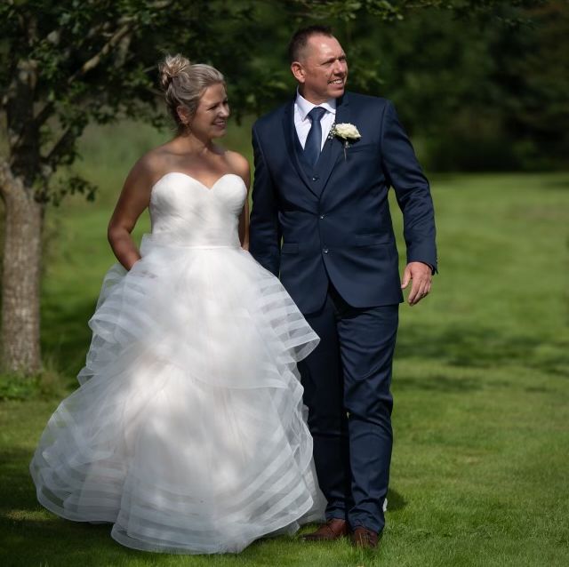 Anmeldelser af Smuk by P Statements