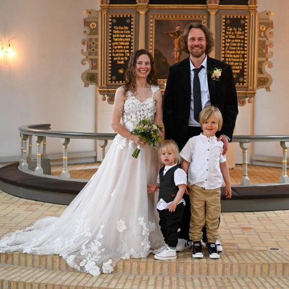 Anmeldelser af Smuk by P Statements