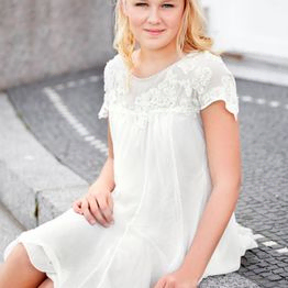 Runa