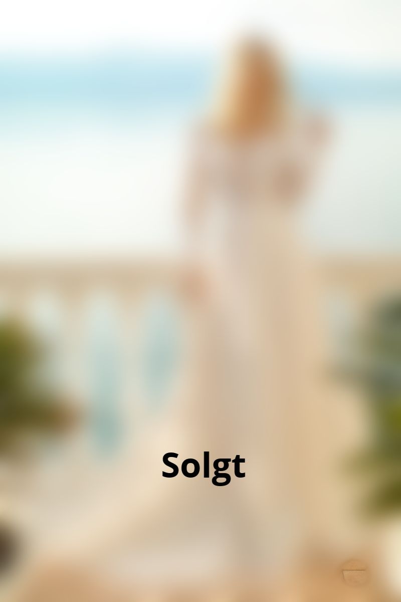 Solgt