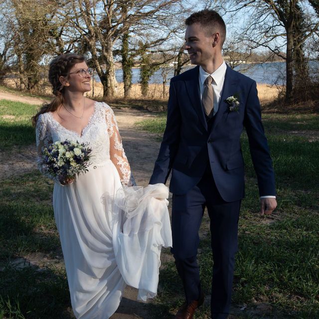 Billeder af ægte brudepar billeder bryllupsfotograf bryllupsbilleder