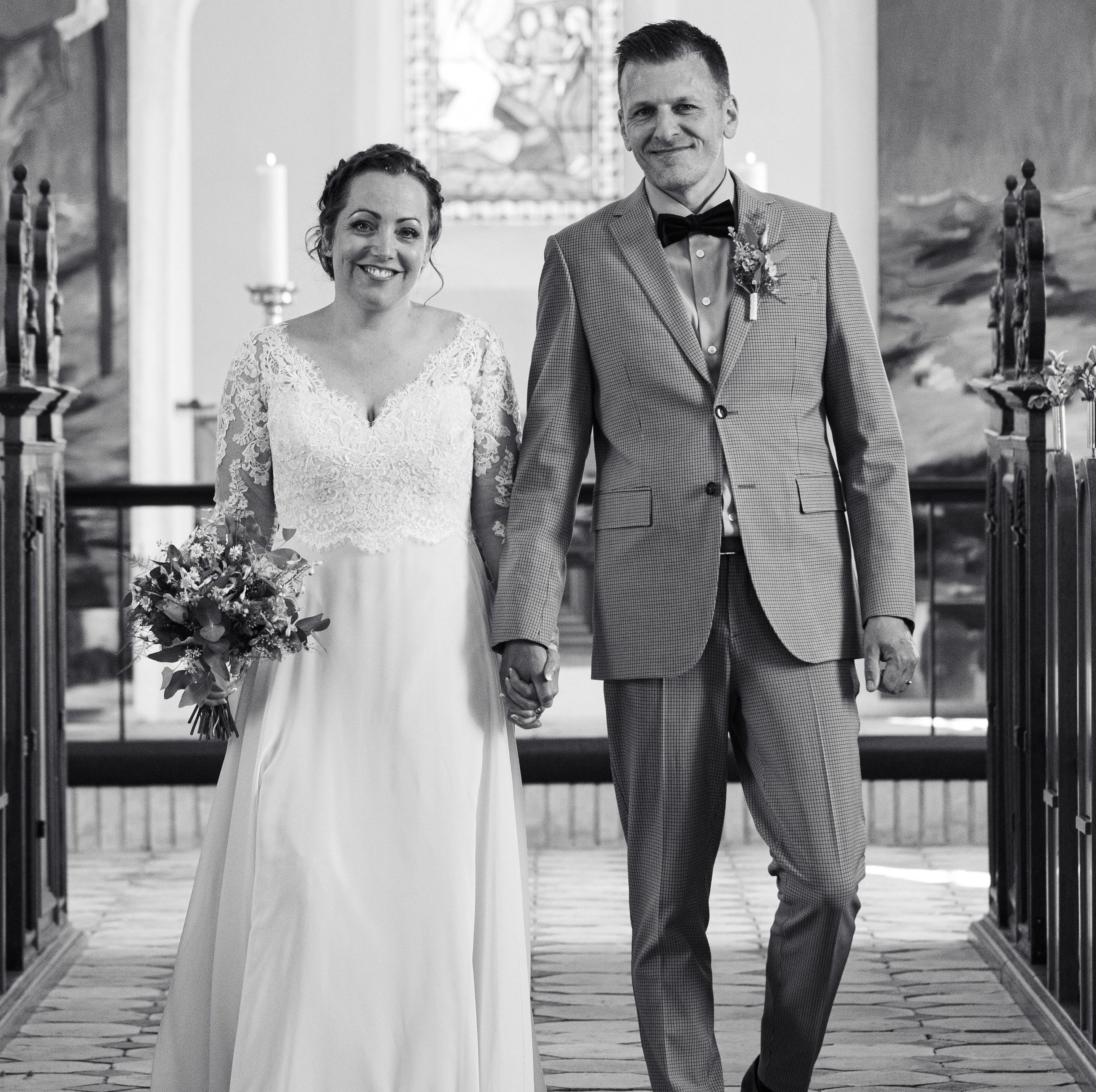 Anmeldelser af Smuk by P Statements