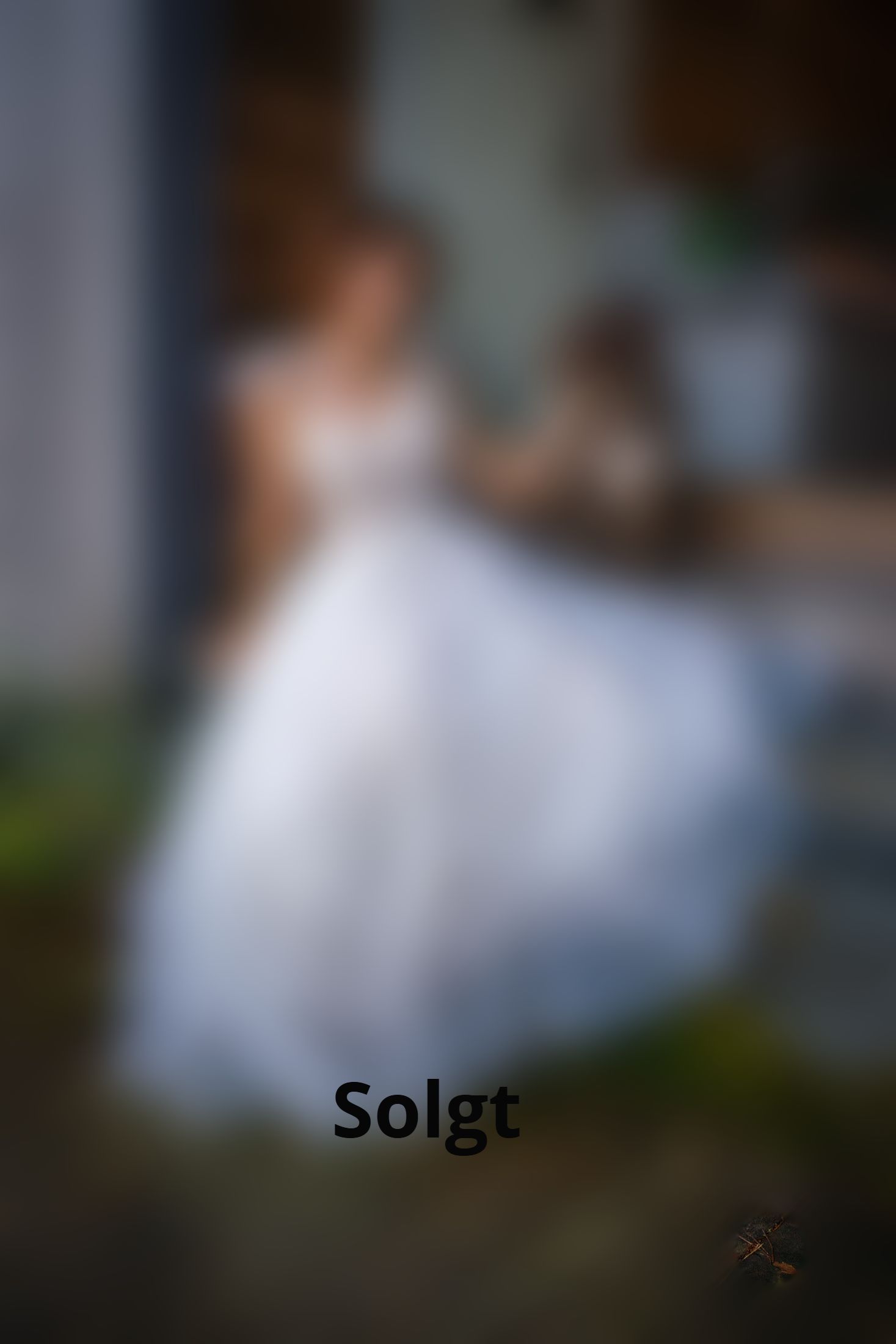 Solgt