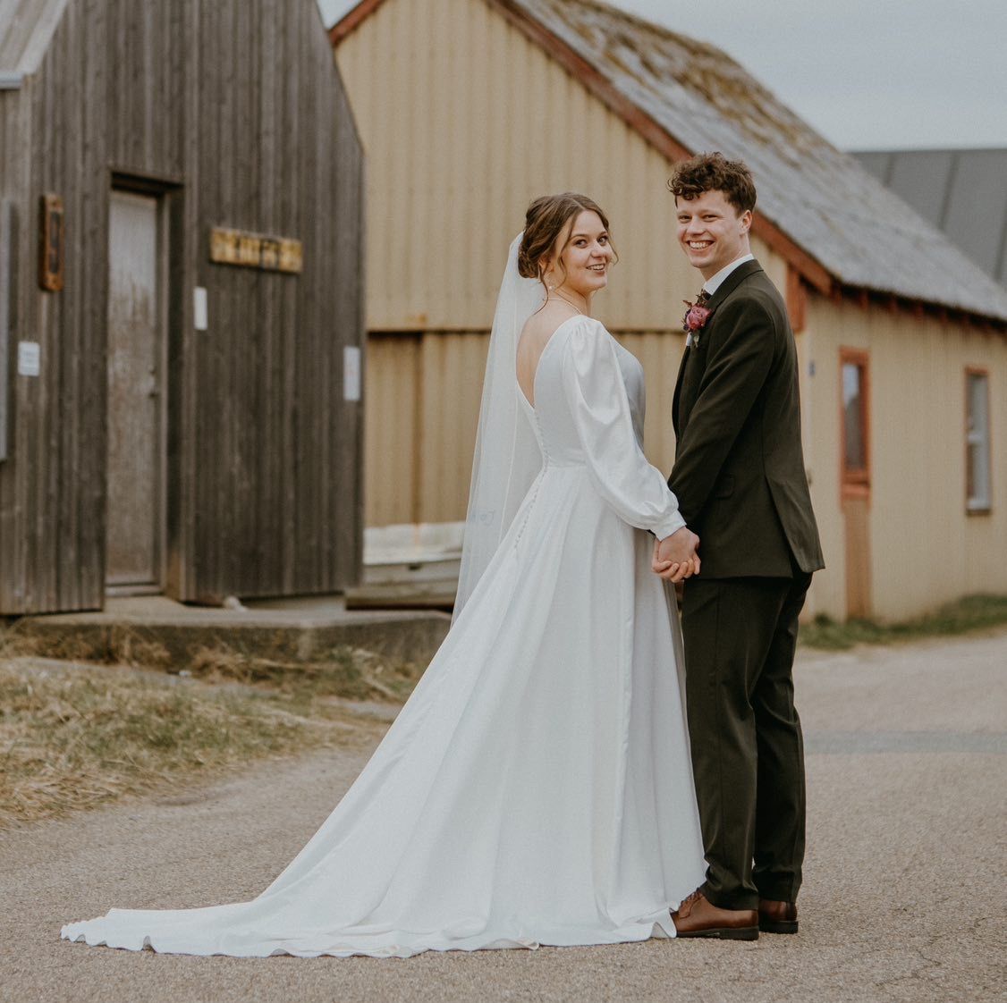 Anmeldelser af Smuk by P Statements