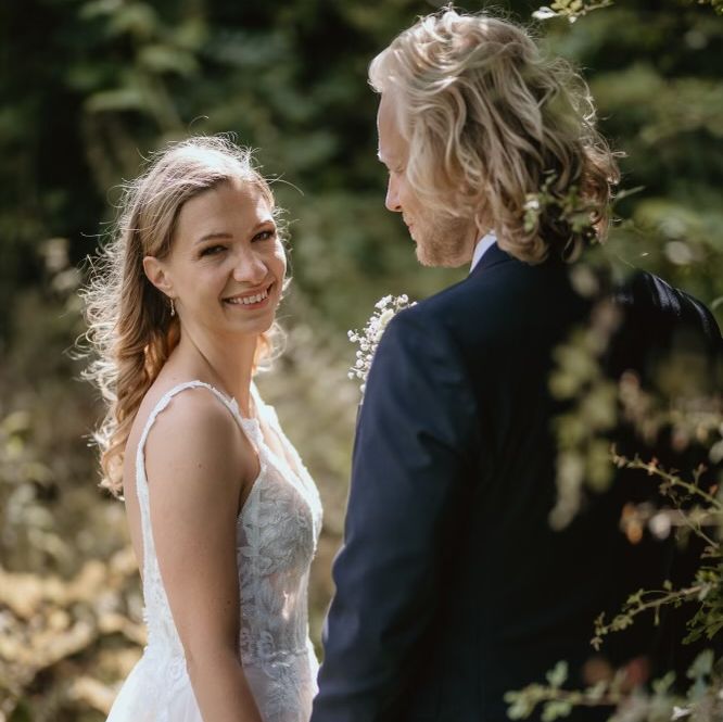 Anmeldelser af Smuk by P Statements