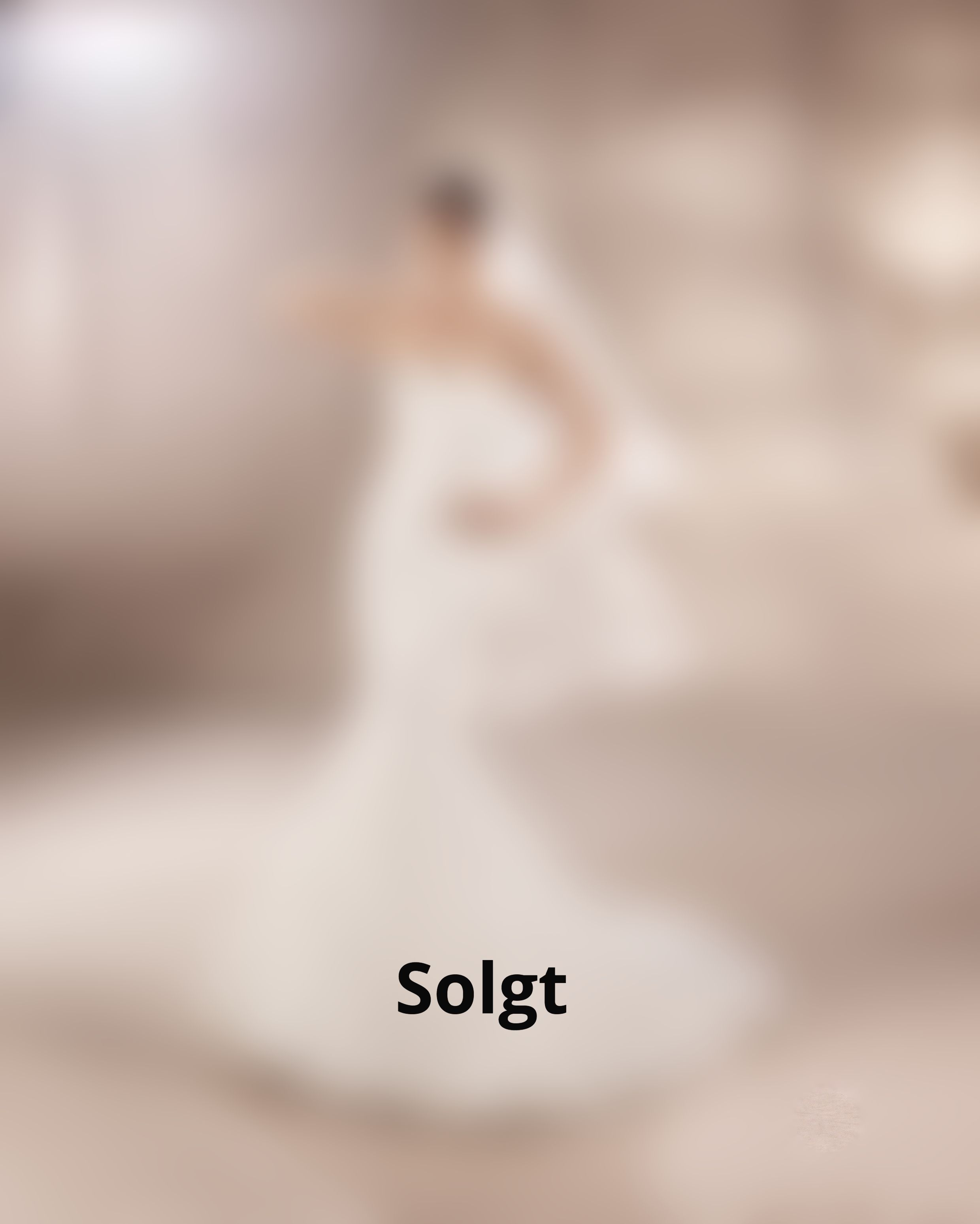 Solgt