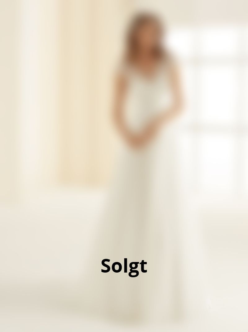 Solgt