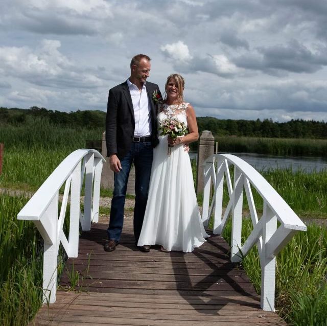 Anmeldelser af Smuk by P Statements