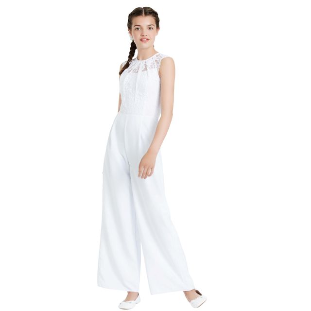 Billig konfirmand kjole på tilbud Luxux Real silk Lilly partyline
