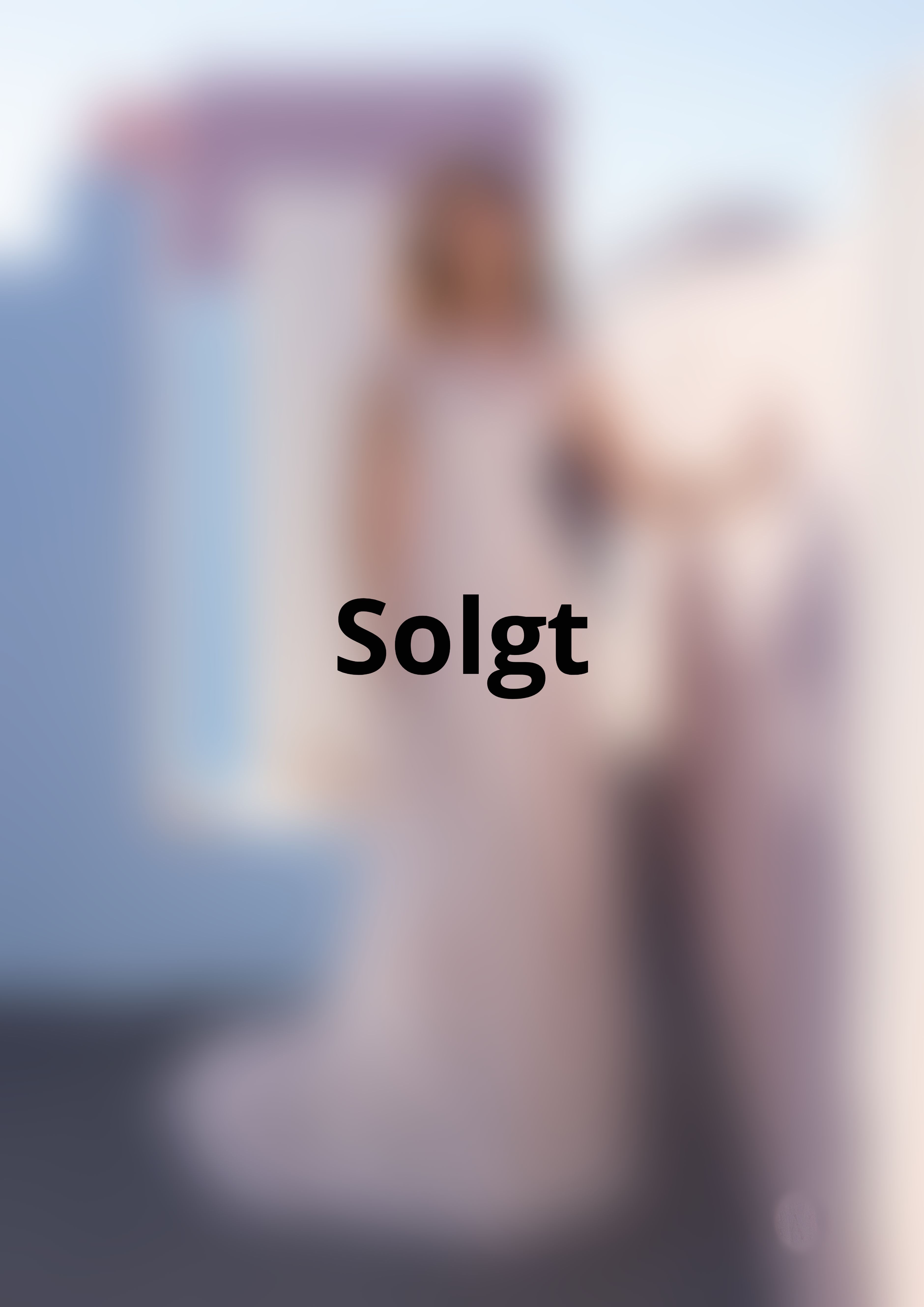 Solgt