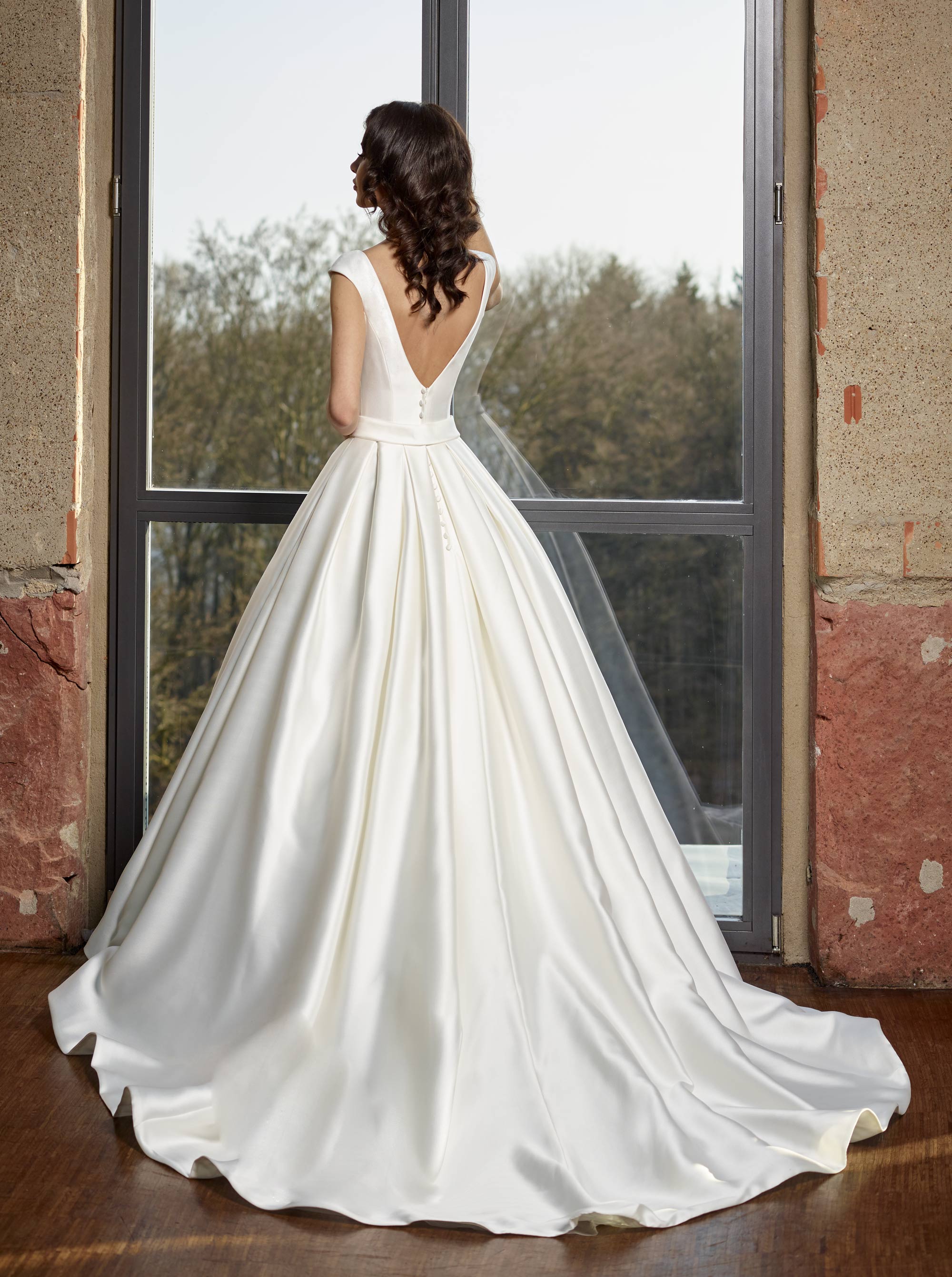 Eleganz