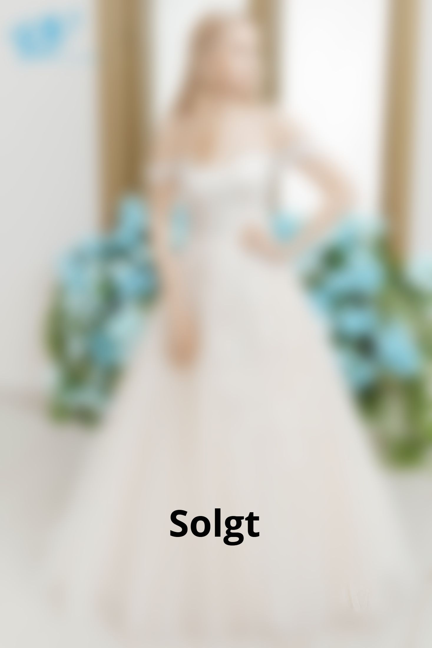 Solgt