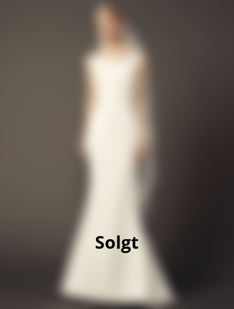 Solgt