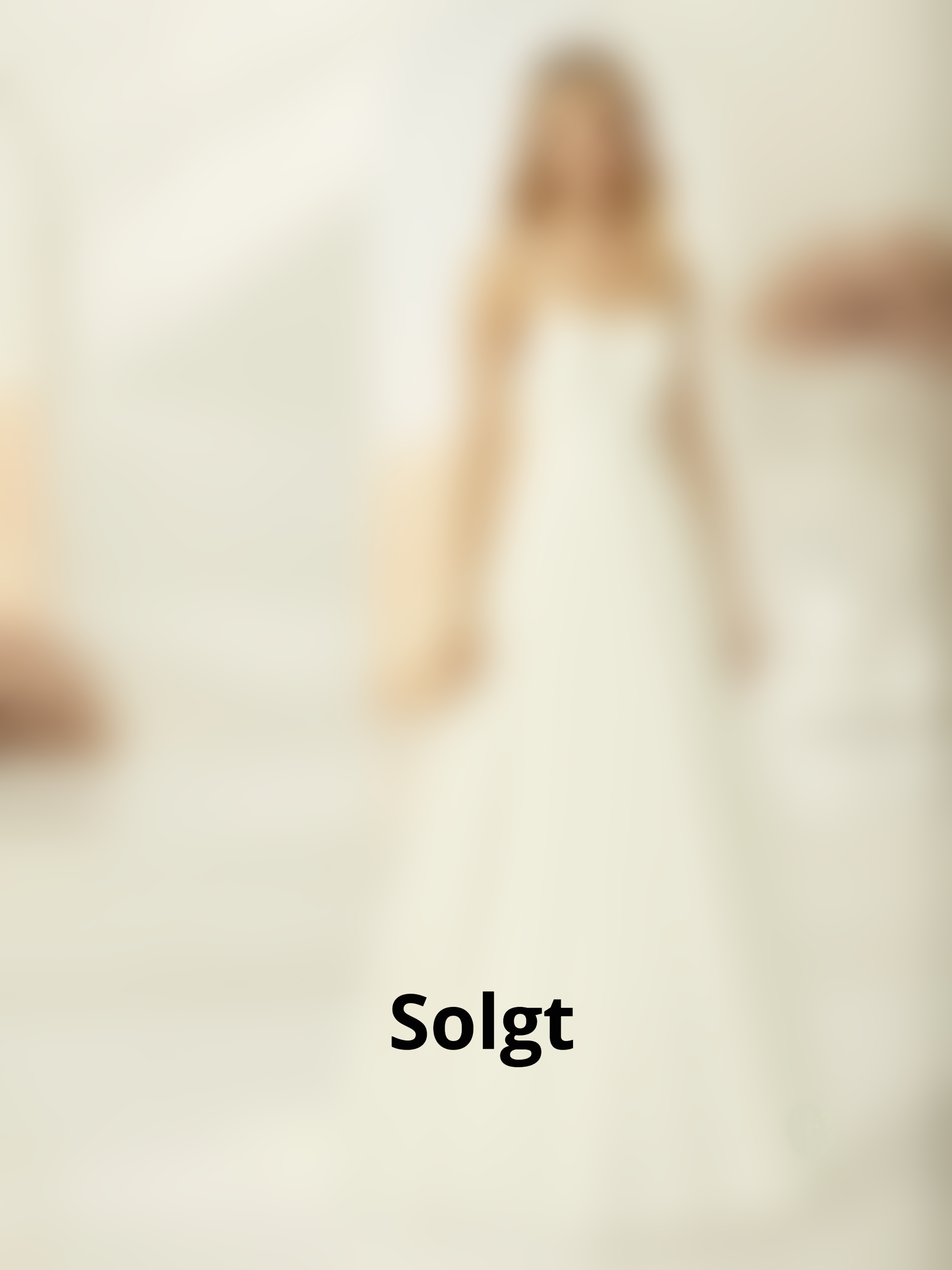 Solgt