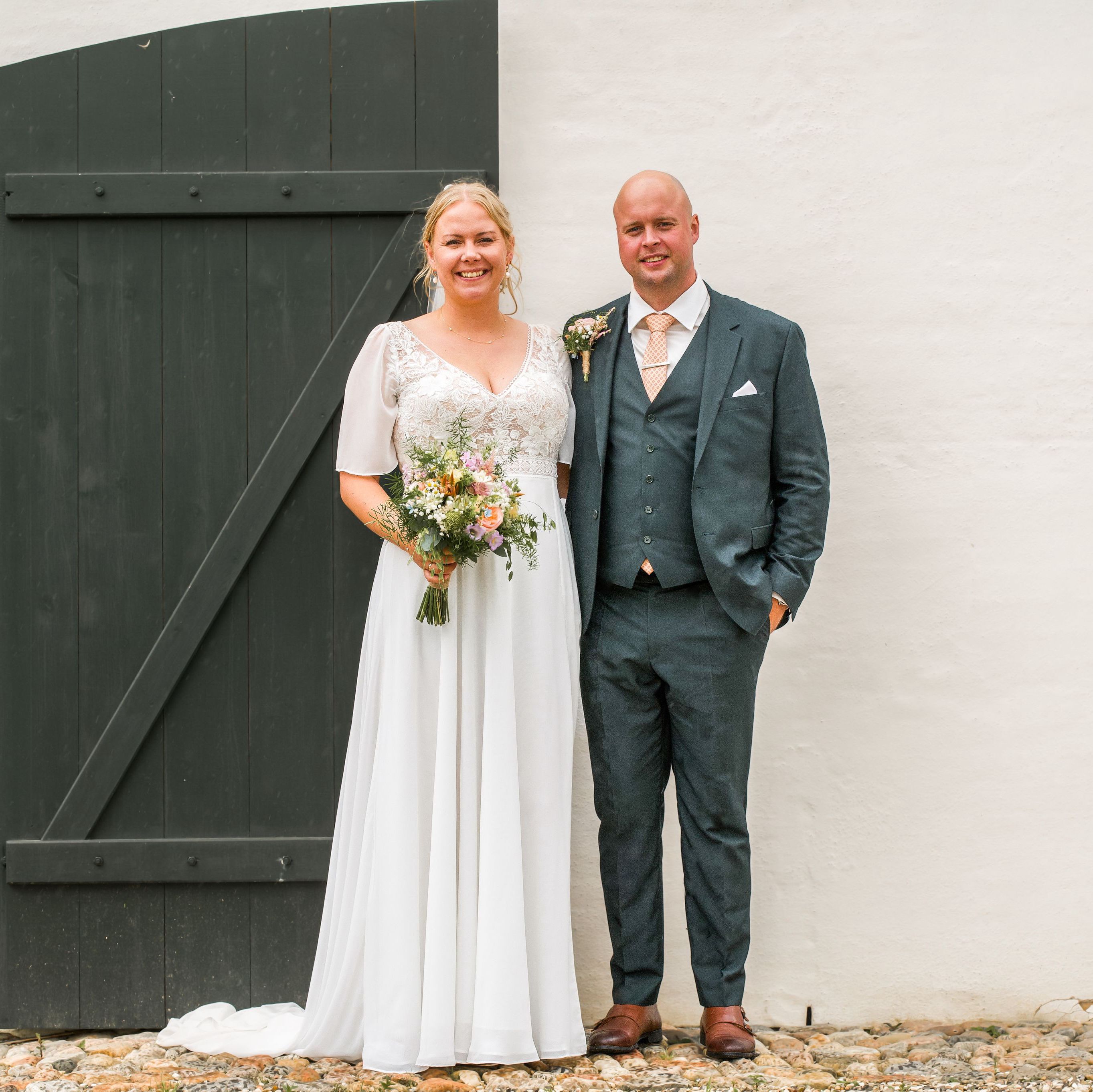 Anmeldelser af Smuk by P Statements