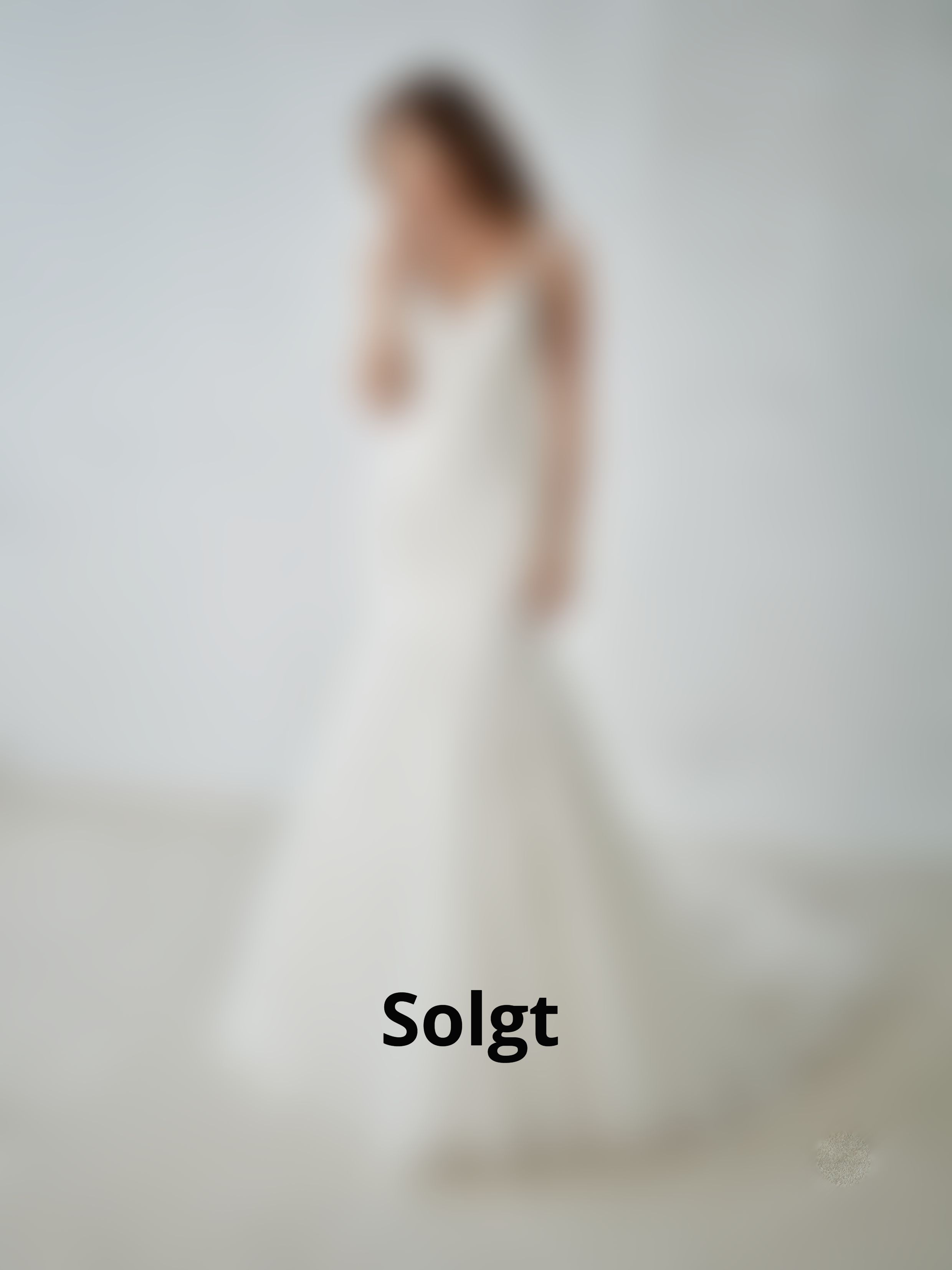 Solgt