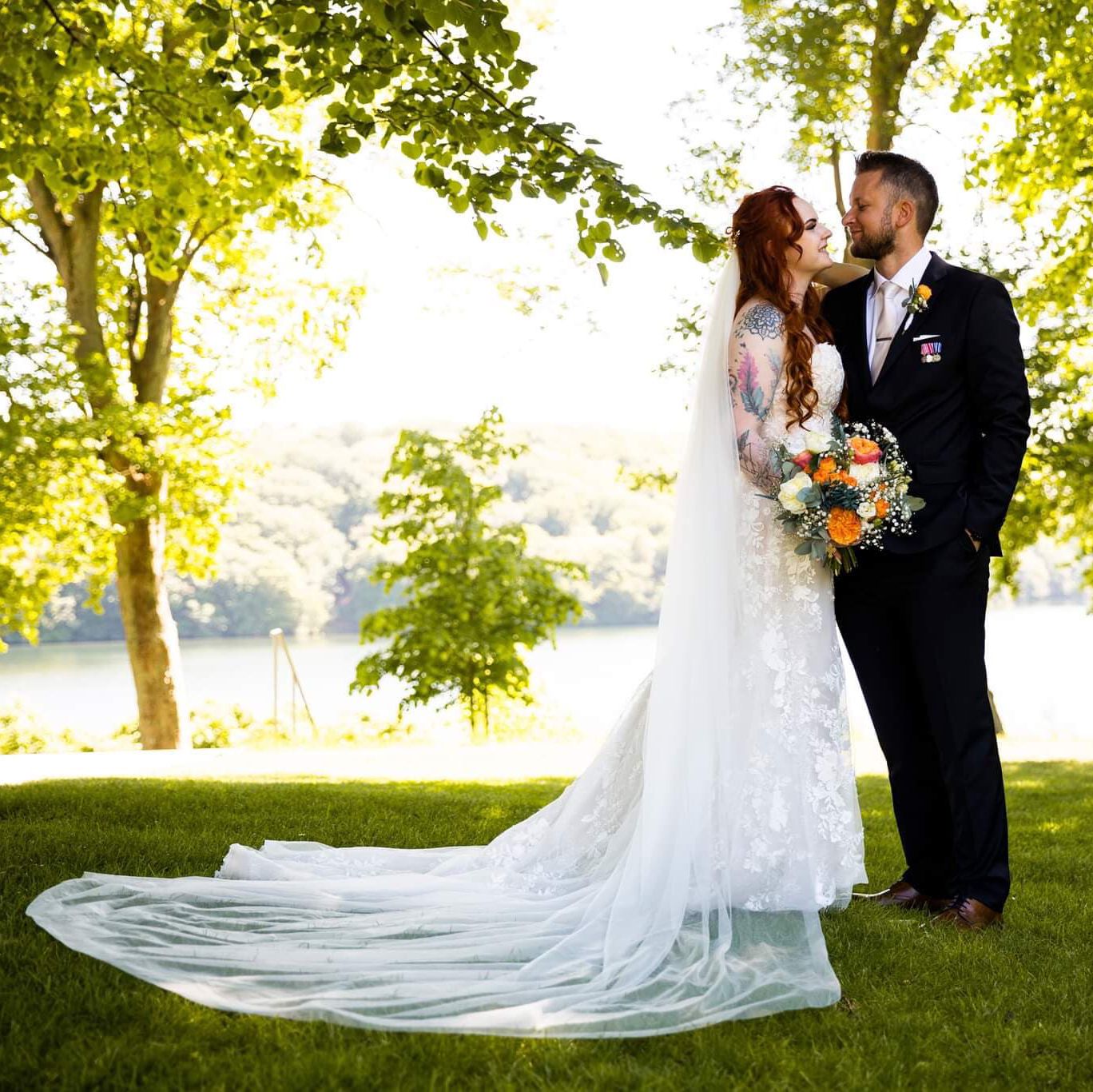 Anmeldelser af Smuk by P Statements