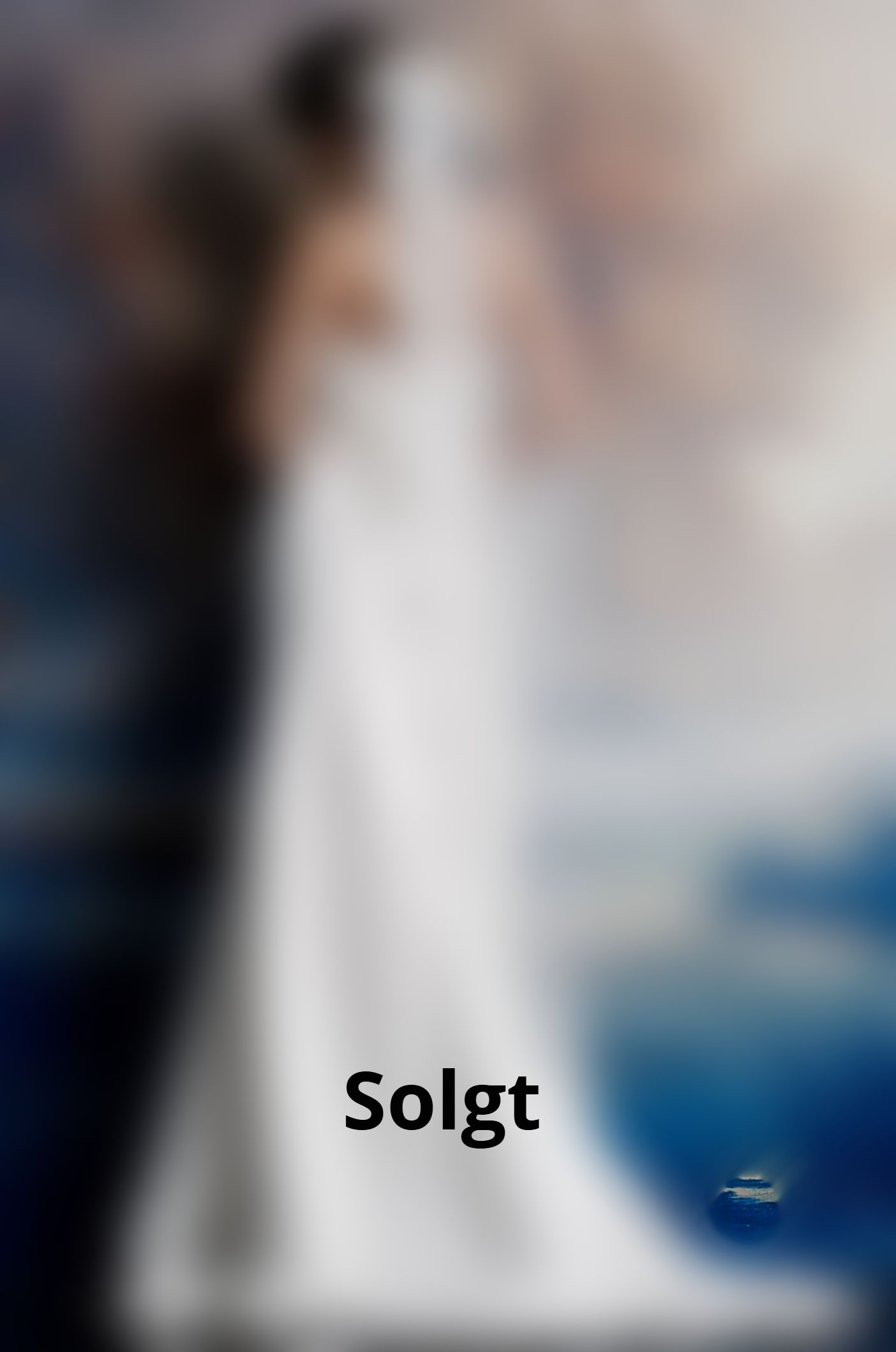 Solgt