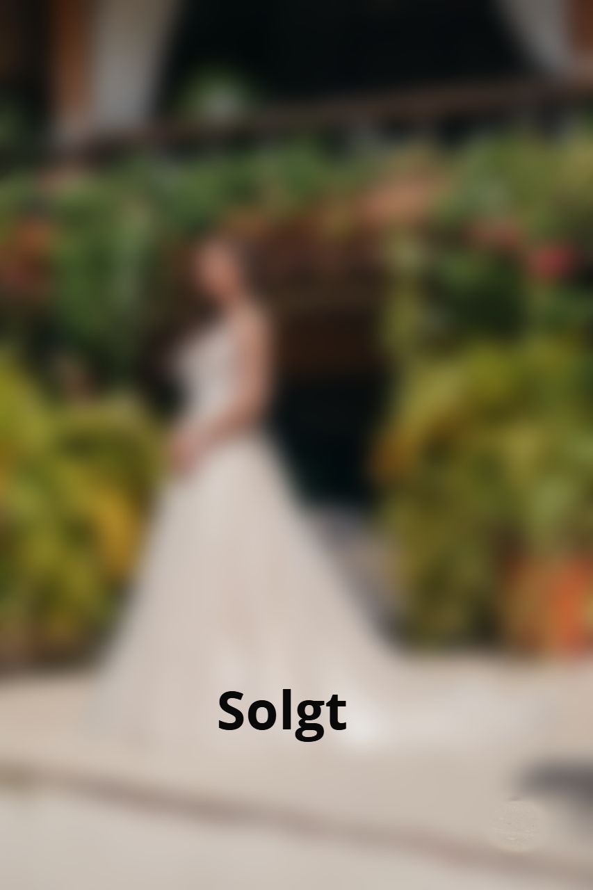 Solgt