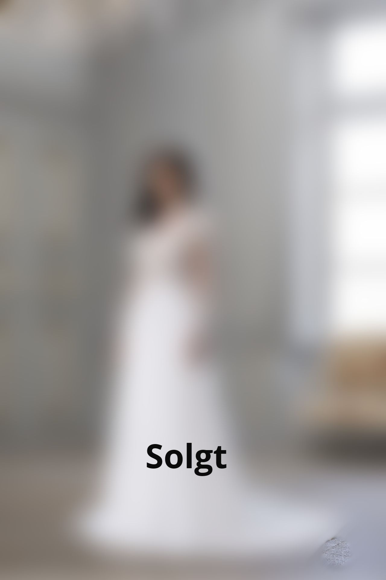 Solgt