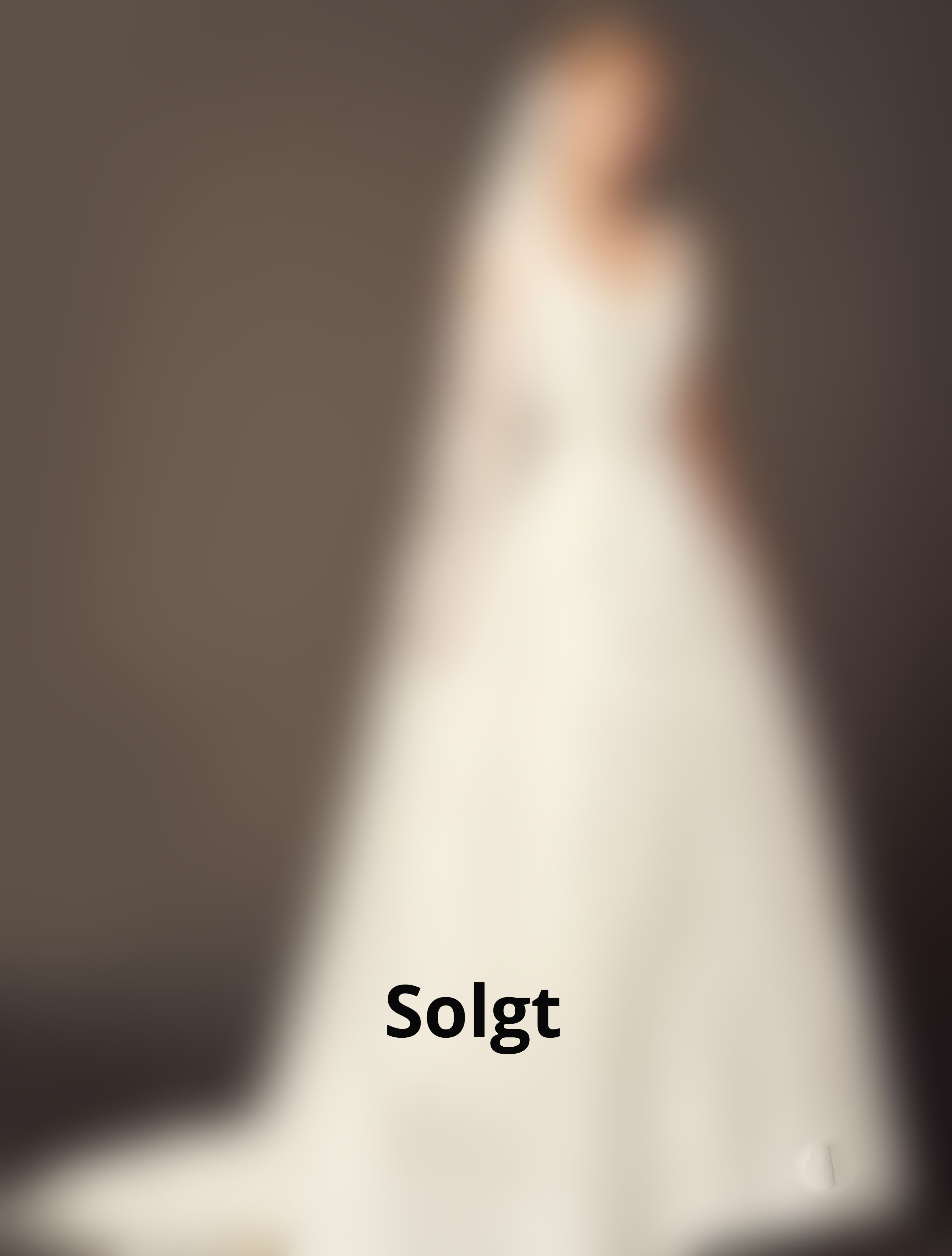 Solgt