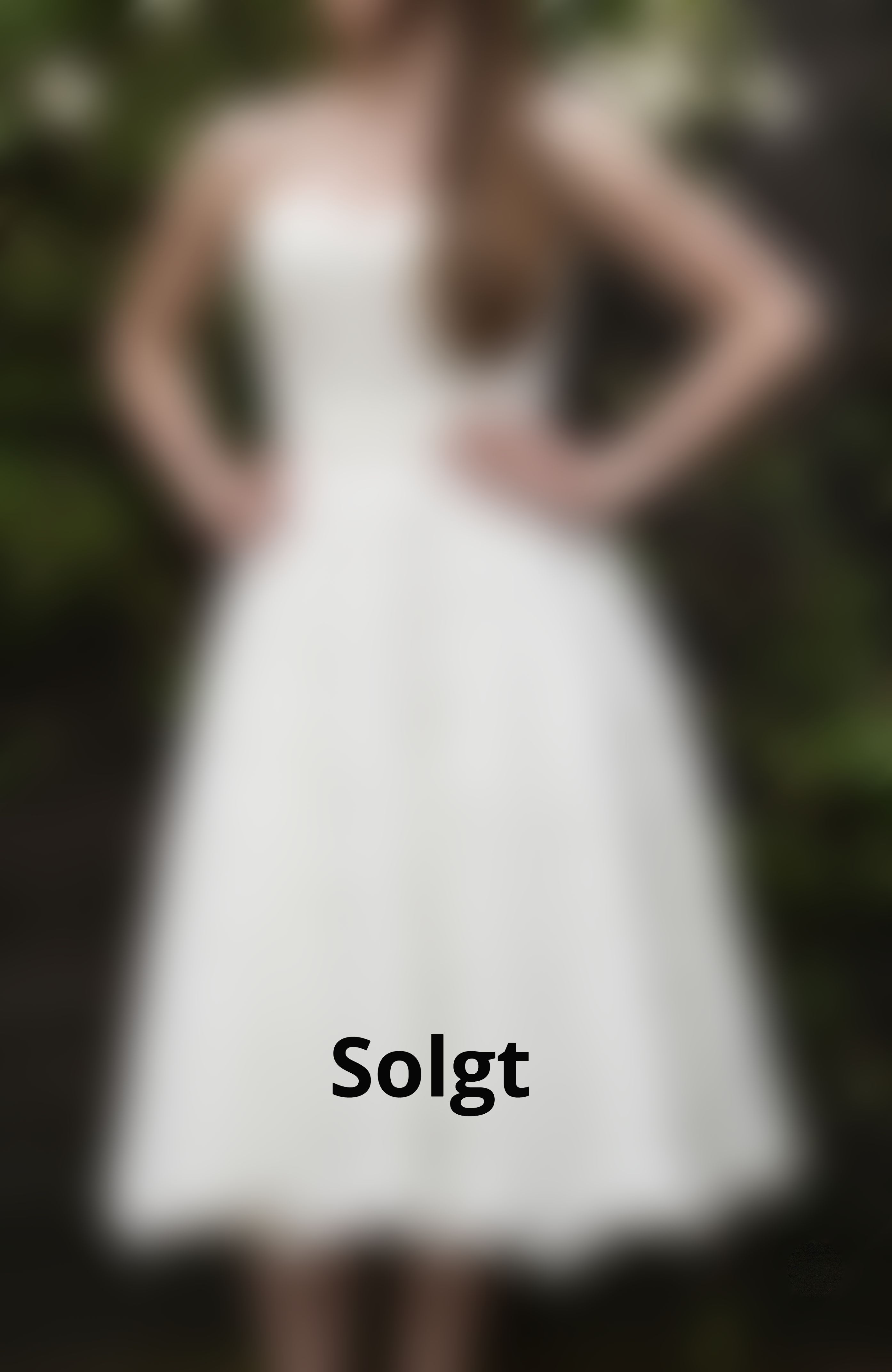 Solgt