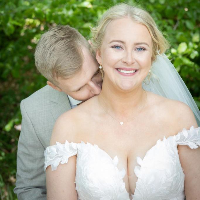 Anmeldelser af Smuk by P Statements