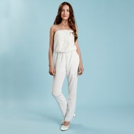 Agneta