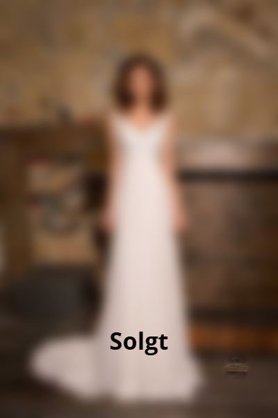 Solgt