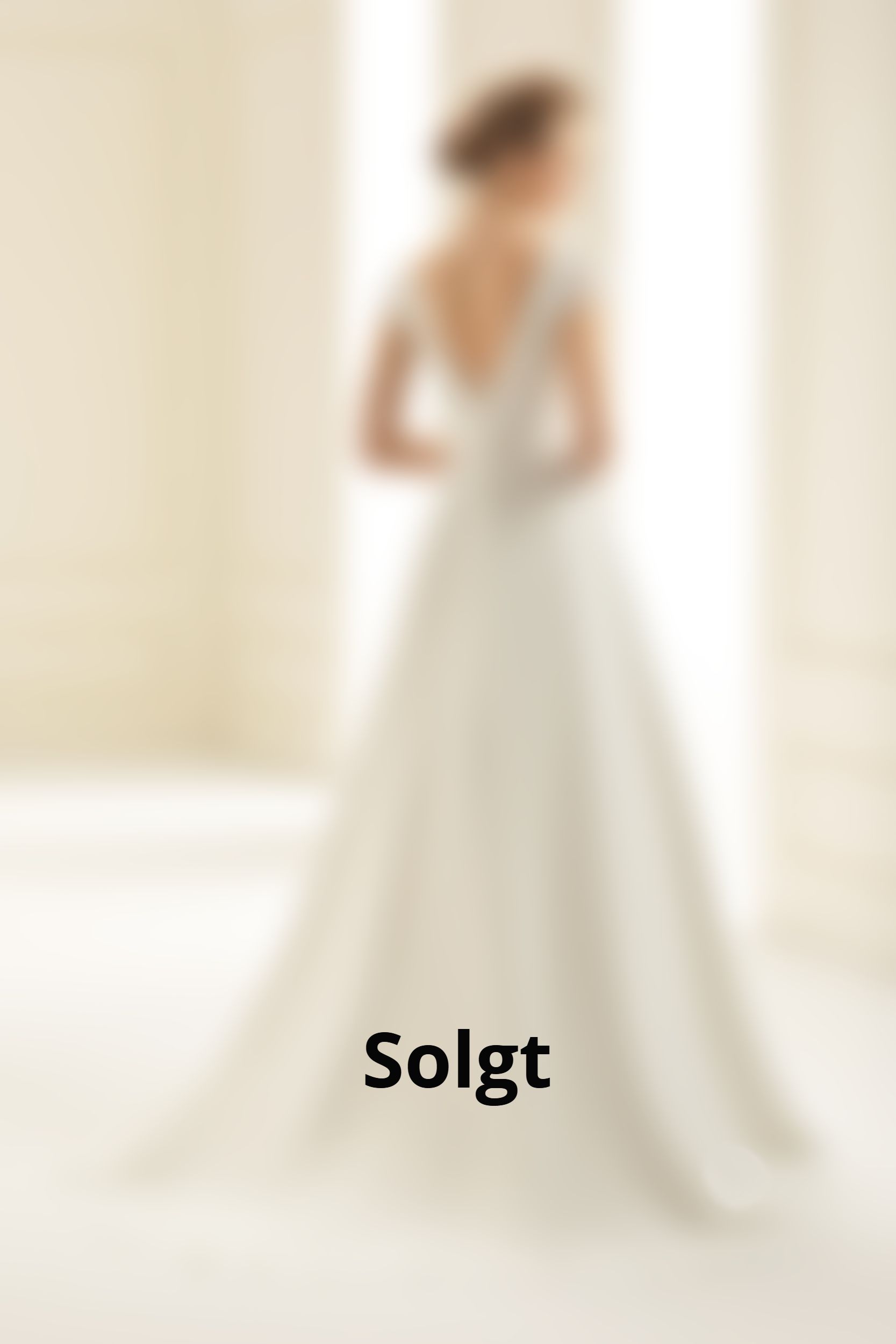 Solgt