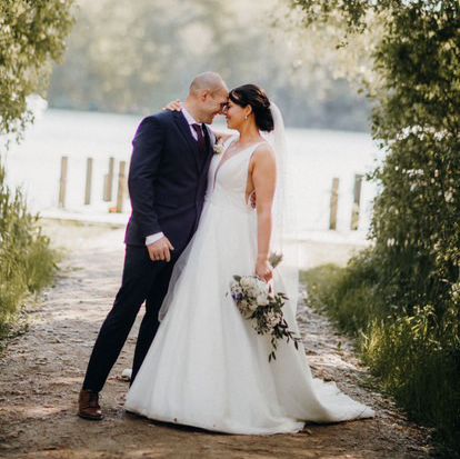 Anmeldelser af Smuk by P Statements