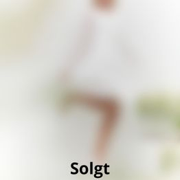Solgt