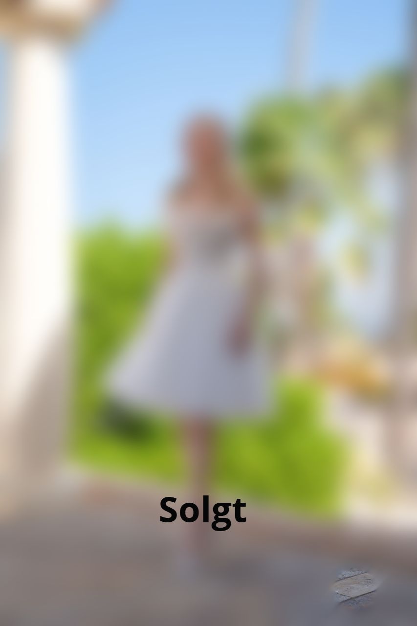 Solgt