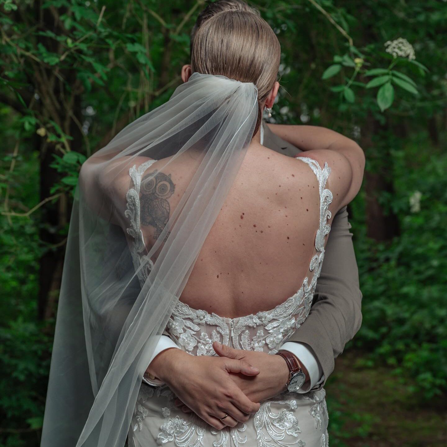 Anmeldelser af Smuk by P statements