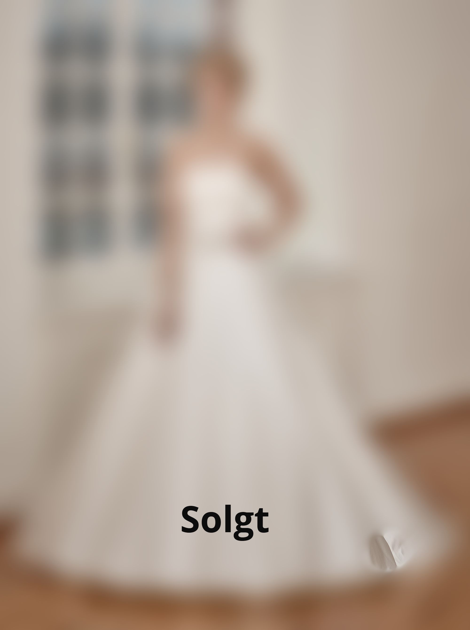 Solgt